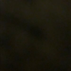 Meet your Posher, Johnathan